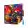 Good Loot Imagination Puzzle: Blend Cota The Illyrian Warrior / Iliryj - 1331117 - zdjęcie 3